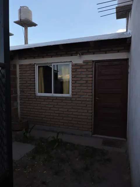 Casa Cafa