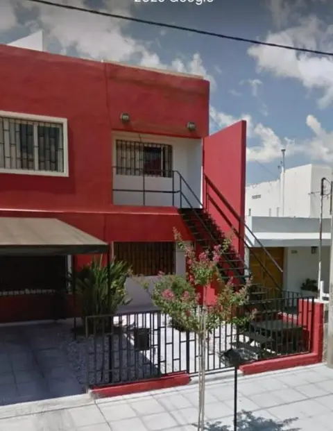 Temporarios Alto Verde