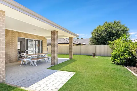Killarney Retreat - Dunsborough