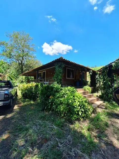 Casa das Vinhas