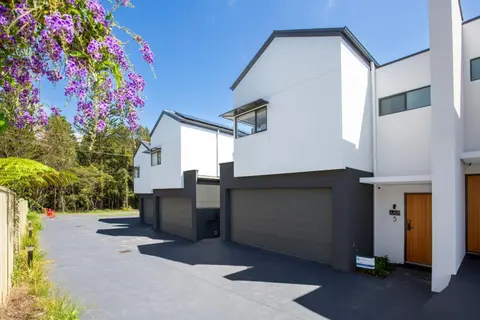 Burra Beachy - Pet Friendly - 5 Mins Walk to Beach