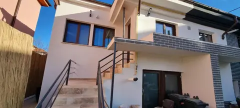 DNT HOUSE 2