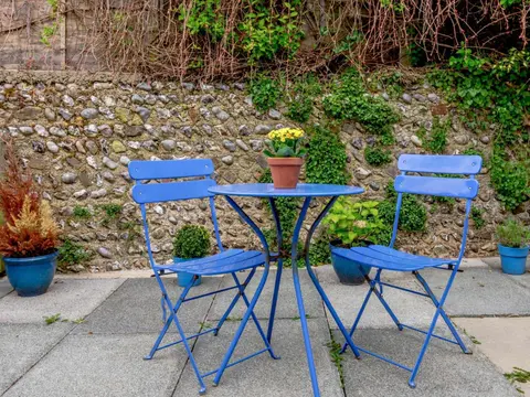 1 Bed in Eastbourne oc-ehc45