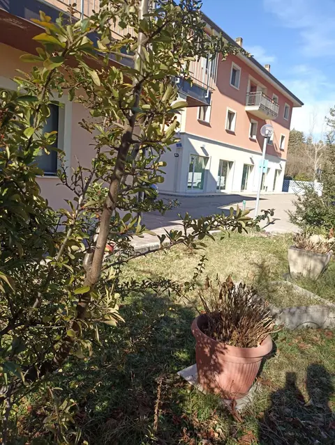 open