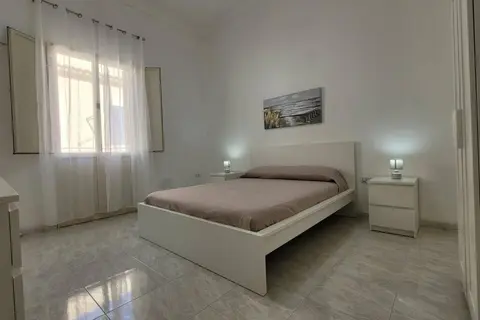 Casa Ketty - Tra Centro e Mare