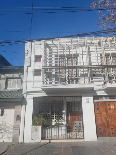 KAD Alojamiento