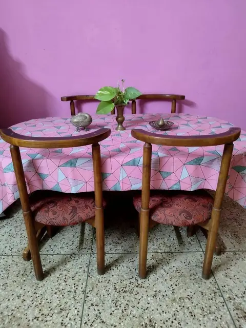 Aasiyana