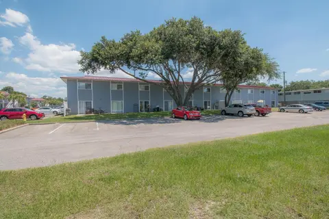 Oak Shores 166
