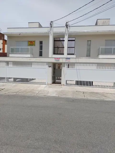 CASA 7 ENSEADA 2 Suíte E ESTACIONAMENTO GRÁTIS e uma ótima localização na enseada