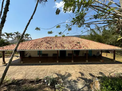 Altagracia