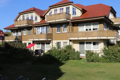Birkenhof App 42