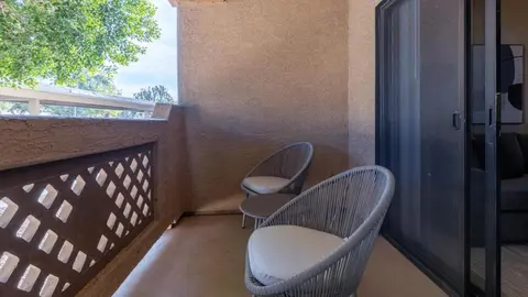 Landing Modern Apartment with Amazing Amenities (ID8149X26)