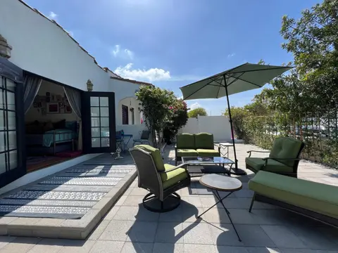 Villa Carmela
