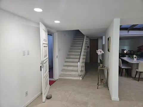 Espaço Semente Poa Lírio