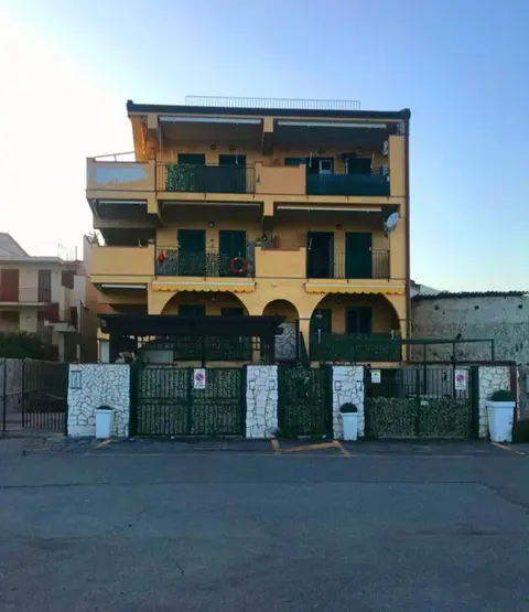 La Casa di Edoardo