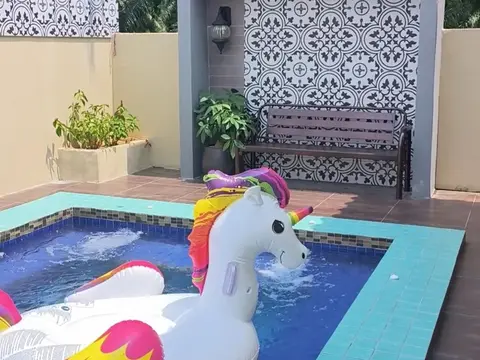Laman Zavilla Dhoma 2