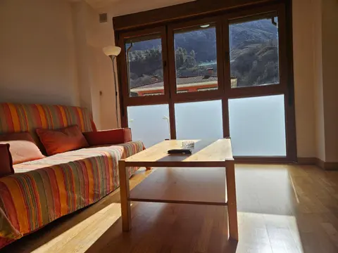 24A03 Apartamento en plena naturaleza en Arenas de Cabrales by R2R Consulting