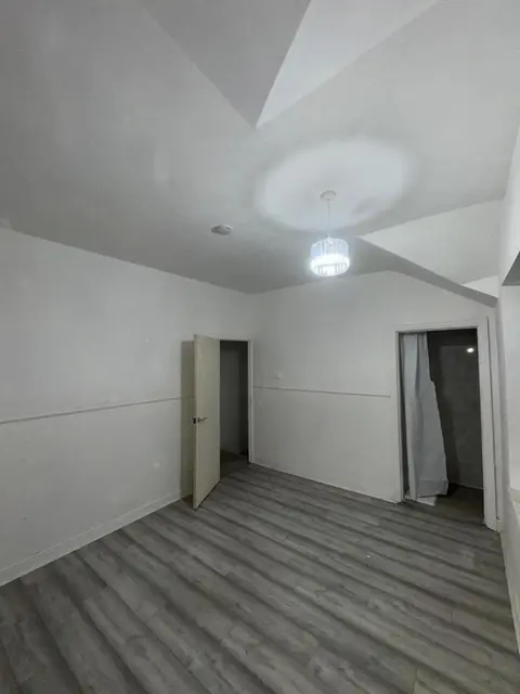 34 Green Arbour Road