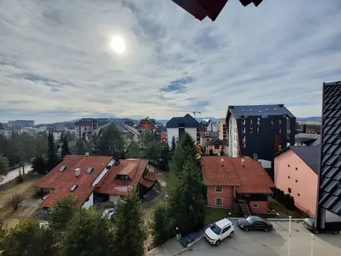 Velika Recepcija 89