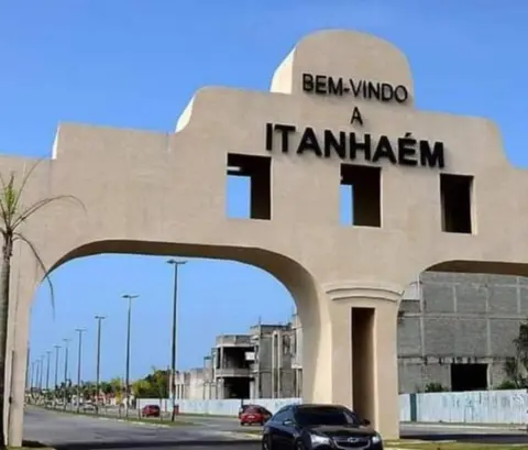 Ar Espaço Festas