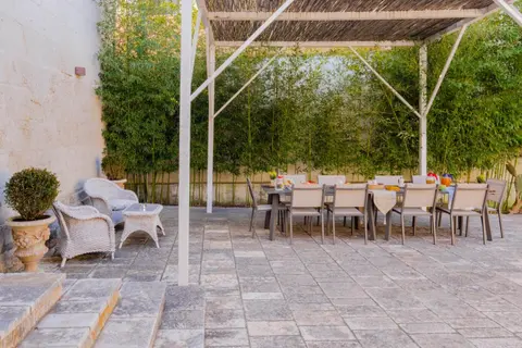 Masseria Torre della Luna
