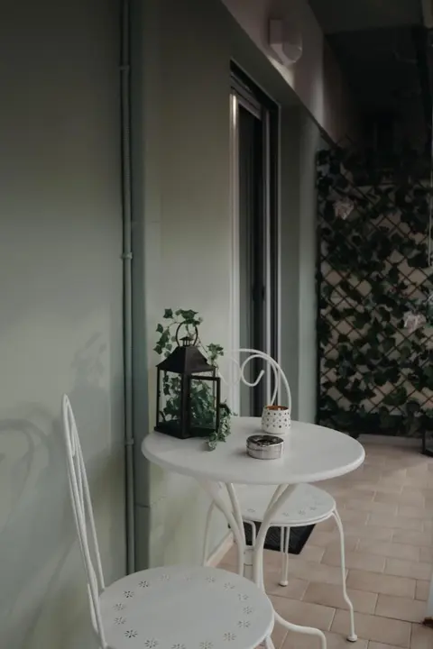 Vivian's Deluxe Apartment-Near centre-Easy Parking