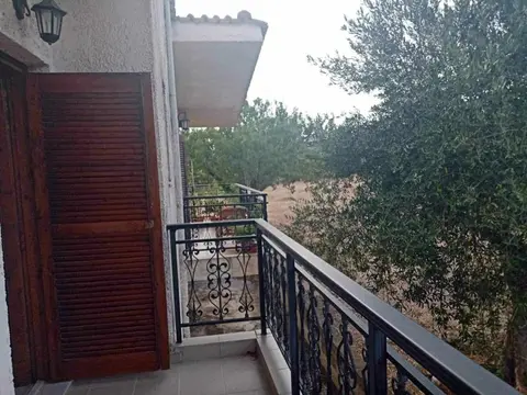 Villa Margarita