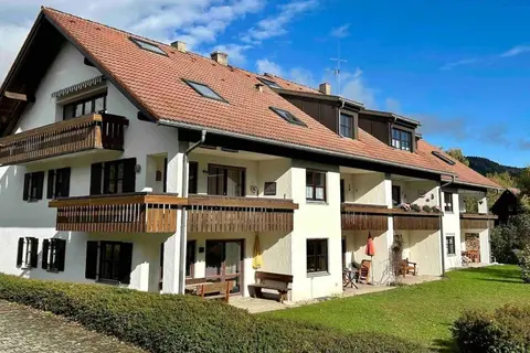 "Fräulein-Fink" - stilvolle Auszeit für 2-5 Gäste mit Terrasse nahe Alpsee & Oberstaufen