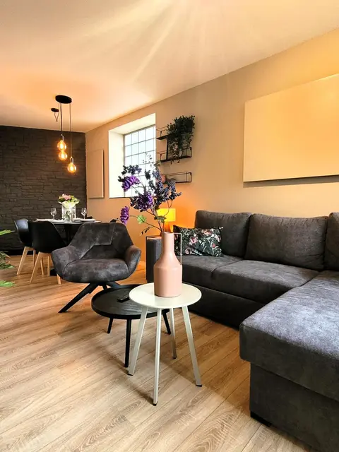 Winterberg Appartement 21127