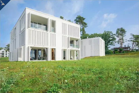 Exklusive Ferienwohnung Edelweiss