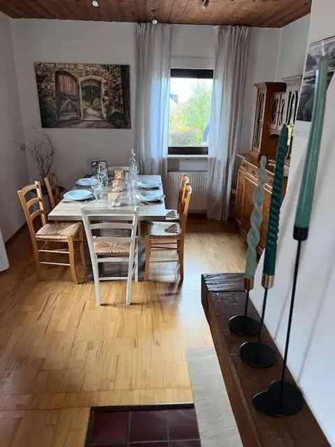 seeglueck SEENSUCHT seenah