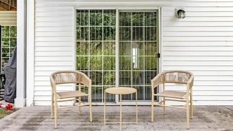 Landing Modern Apartment with Amazing Amenities (ID5679)