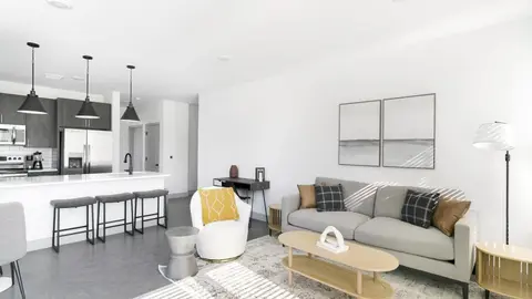 Landing - Modern Apartment with Amazing Amenities (ID1398X195)