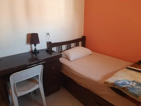 Charmant appartement à louer à meknès