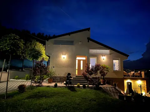 Bašča place