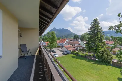 Allgäu-Heimat