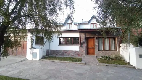 La Querencia Esquel II