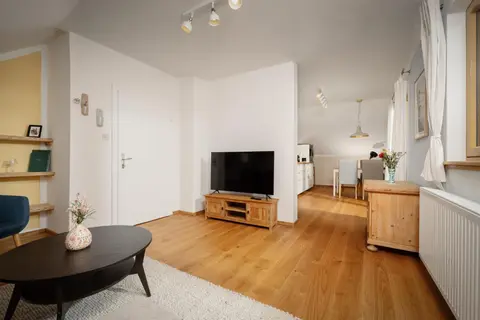 Haus Grundlsee