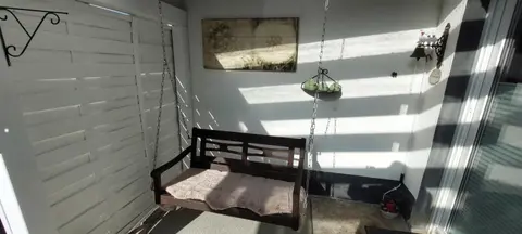 Ferienwohnung MW 1b 82m2 Höxter Weserbergland Weser inkl 2 Terrassen Wäsche und Endreinigung Self CheckIn