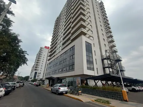 DEPARTAMENTO PUERTO AMARRAS