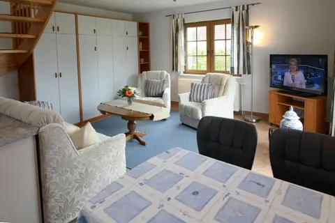 Haus Hanna