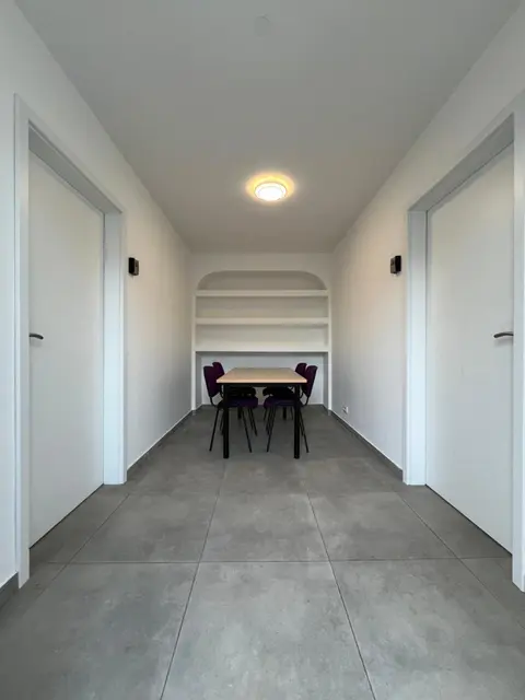 Mieterlux Frankfurt Heusenstamm