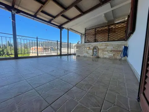 Elpida Rooms Amarynthos