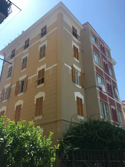 Casa Erika al mare