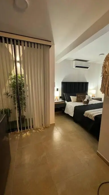 Harmony Studios