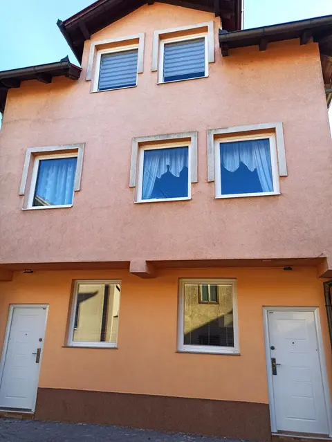 MBM Studio Apartments 2