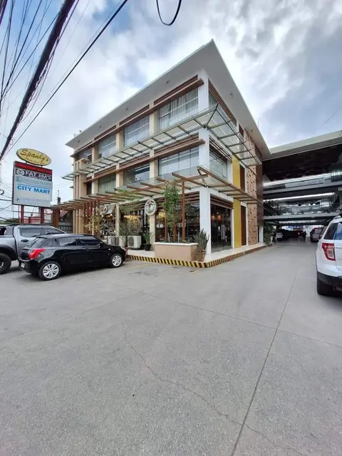 CF Haven - Resort Living Condo w/ Balcony at Bamboo Bay