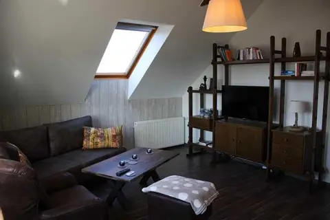 Ferienwohnung Wiesenweg Görlitz