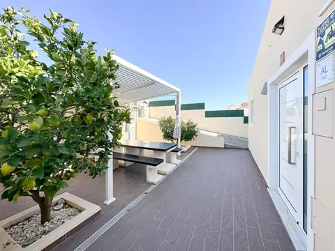 Villa Primavera