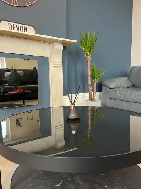 North Coast Boutique Apartment